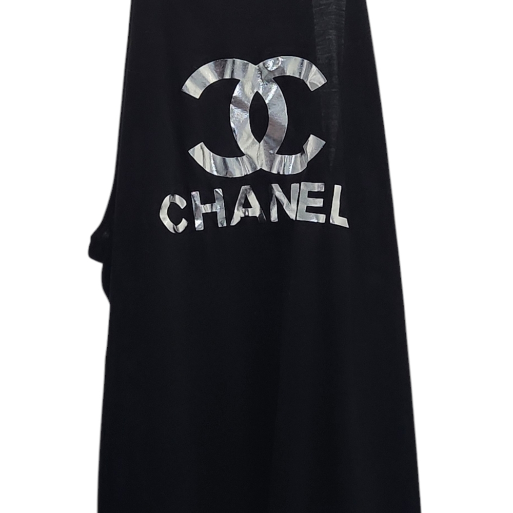 Tank Top NEW 2XL